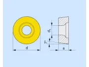 363258_PM-RCGT-0803MOF-AL-HF7 AZ PM-RCGT-1003MOF-AL-T0315